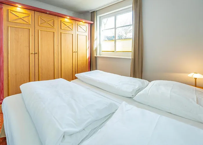 Διαμέρισμα App Nici