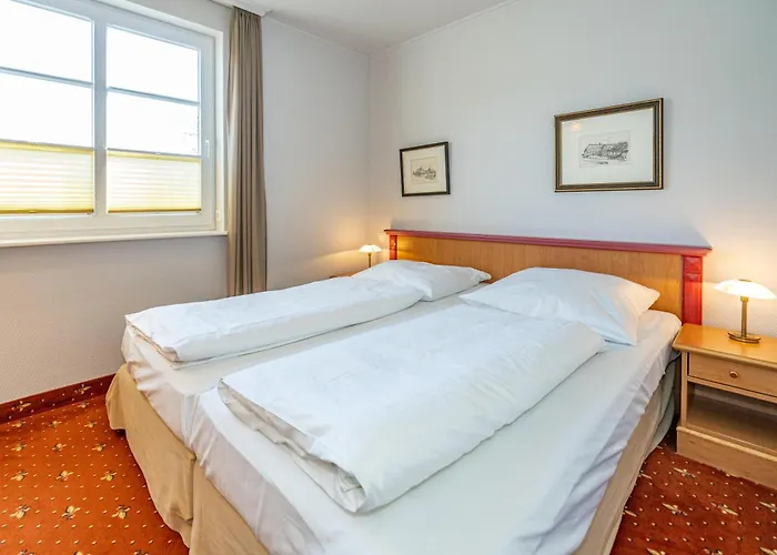 Διαμέρισμα App Nici *