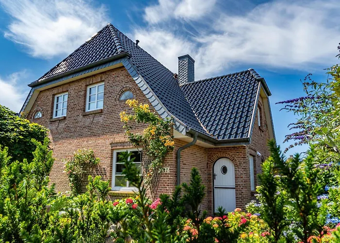 App Nici * Βέστερλαντ